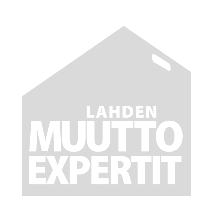 Muuttoexpertit logo