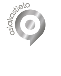 Suomen vahvin -sertifikaatti, Lahden Muuttoexpertit Oy